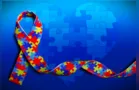 PG realiza audiência pública sobre autismo nesta quinta