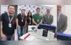 Observatório promove bazar com produtos doados pela Receita Federal em PG