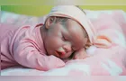 Mulher é demitida após pedir afastamento para cuidar de bebê reborn