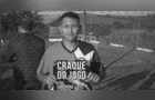 Jovem morto em colisão na PR-151 será sepultado nesta segunda