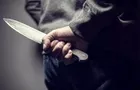 Homens tentam separar briga e são esfaqueados em Imbituva