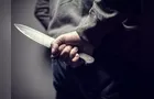 Homens são esfaqueados durante briga generalizada em Imbituva
