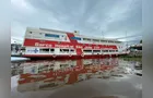 Unimed Ponta Grossa apoia missão médica voluntária na Amazônia