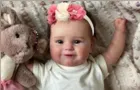Vereador propõe penalidade a quem usar bebê reborn para obter prioridade em serviços
