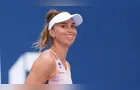 Bia Haddad perde em Estrasburgo, mas vai com moral para Roland Garros