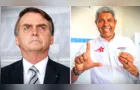 Governador do PT sugere jogar bolsonaristas na ‘vala’; vídeo