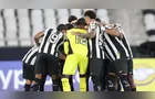 Botafogo precisa vencer se não quiser cair na Libertadores; veja onde assistir