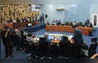 Legislativo de PG aprova alterações no Código Tributário Municipal