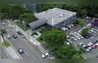 Projeto propõe banco para população enviar sugestões ao Legislativo
