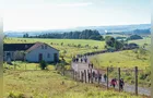 Tibagi abre inscrições para Caminhada na Natureza; veja como participar