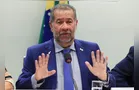 Carlos Lupi pede demissão do Ministério da Previdência