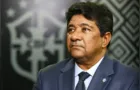 Veja o que a CBF disse sobre possível caso de racismo em PG