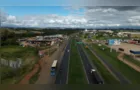 CCR intensifica recuperação da BR-376 em Ponta Grossa