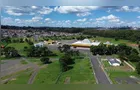 PG terá terça-feira ensolarada e com temperaturas amenas