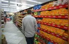 Mesmo com queda, preço da cesta básica segue próximo de R$ 1 mil em PG