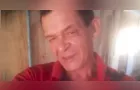 Resto do corpo de homem morto pelo filho é encontrado em São Mateus do Sul