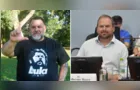 Duas chapas disputam presidência do PT em Ponta Grossa
