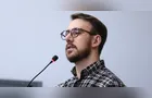 Stocco propõe projeto para conscientizar e prevenir Endometriose