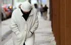 Fim de semana segue frio e ensolarado em PG e região