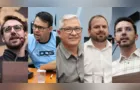 Câmara de PG define membros que irão compor a CPI do Lixo