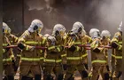 Corpo de Bombeiros Militar do Paraná abre inscrições para Oficial