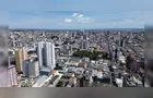 PG recebe a 2ª Conferência Municipal dos Direitos das Pessoas LGBTQIAPN+