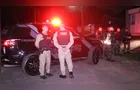 PM divulga detalhes sobre confronto com morte na Vila DER