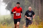 Corrida em PG irá unir natureza e clima julino; saiba mais