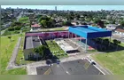 'IPTU nos Bairros' atende em três regiões de PG nesta semana