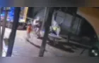 Menino de 2 anos que matou mãe: pai diz não ter visto filho com arma