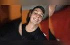 Jovem morto em acidente na BR-373 será sepultado nesta terça