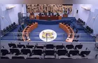 PG recebe a 2ª Conferência de Promoção da Igualdade Racial