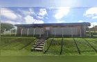 Projeto Câmara nos Bairros começa neste domingo em PG