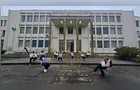 Campus da UEPG e UTFPR são registrados em desenhos artísticos