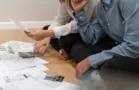 Estudantes de Direito e Economia da UEPG e TJPR atendem superendividados