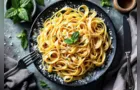 Veja truque dos italianos para cozinhar macarrão e comer sem engordar