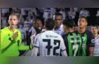 Operário repudia caso de racismo e pede 'seriedade' da Justiça