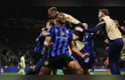 Inter de Milão vence Barcelona em jogo histórico e vai à final da Champions