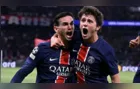 PSG volta a vencer o Arsenal e avança para a final da Champions League