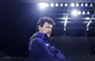Fernando Diniz aceita proposta e vai comandar o Vasco pela segunda vez