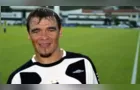Ex-Santos é preso por tráfico de drogas no Paraguai