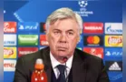 Na Seleção, Ancelotti deixará de ganhar quantia milionária; entenda
