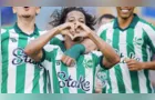 Pela segunda vez, Ênio, do Juventude, se envolve em suspeita de manipulação