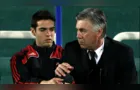 Ancelotti na Seleção; saiba os nomes cotados para a comissão técnica
