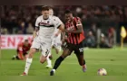 Bologna supera o Milan e conquista a Copa da Itália após 51 anos