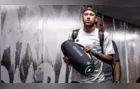 Jornalista diz que Neymar tem salário de quase R$ 10 mi no Santos