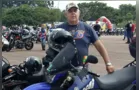 Enterro de homem encontrado morto em PG é adiado para domingo