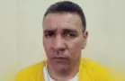 Lula foi informado sobre prisão do líder do PCC, diz diretor da PF