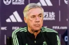 CBF anuncia horário da primeira convocação de Ancelotti; confira