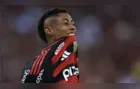 STJD toma decisão sobre investigação de Bruno Henrique, do Flamengo